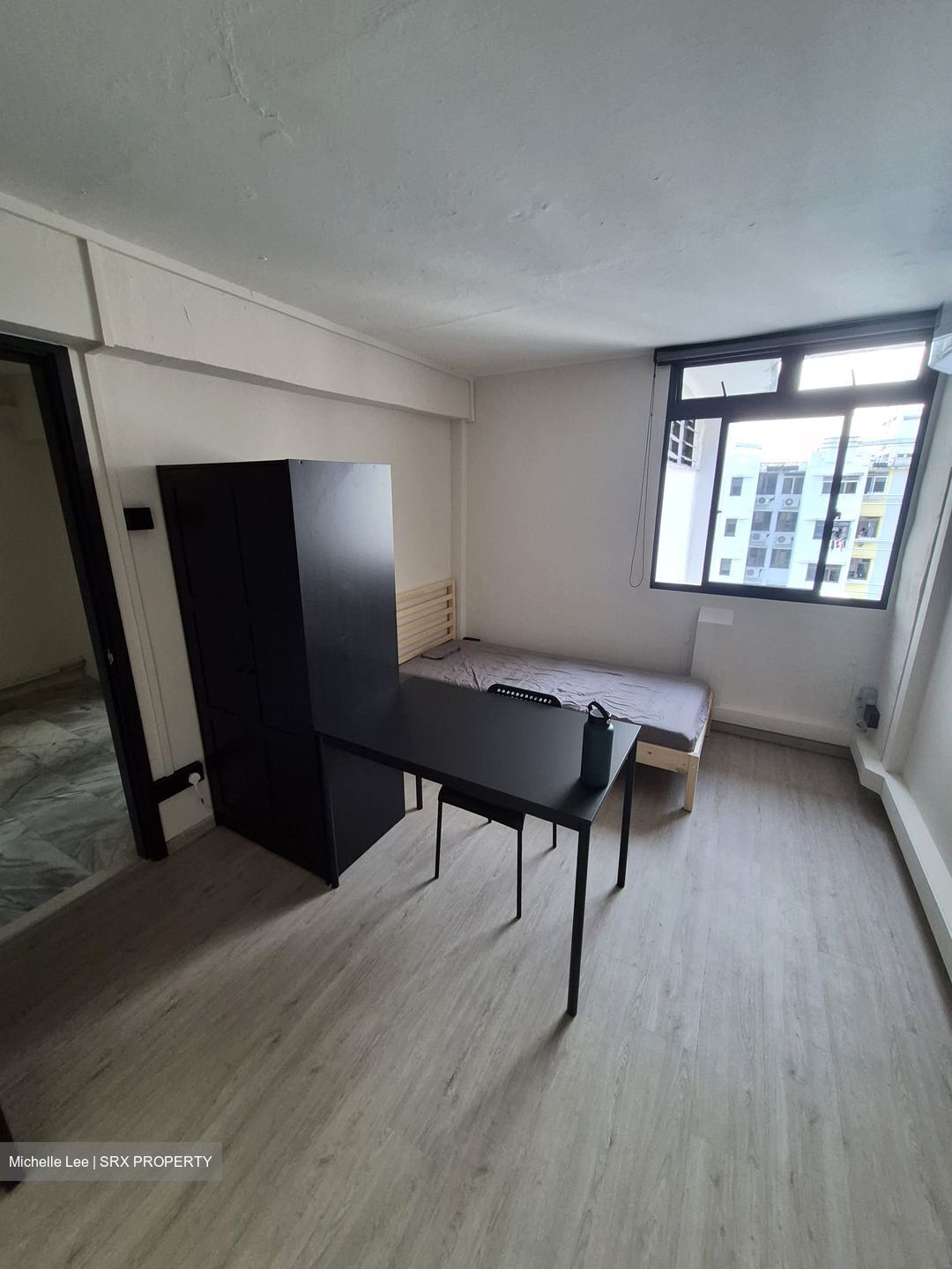 Blk 6 Ghim Moh Road (Queenstown), HDB 3 Rooms #586140661